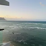 Ocean View